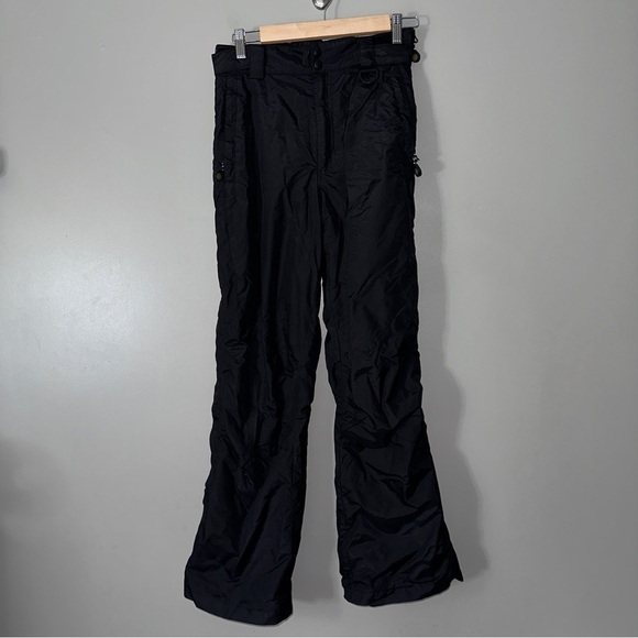 Rawik Snowboard pants - Picture 1 of 8